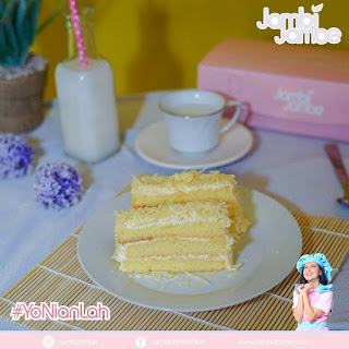 jambi-jambe-double-cheese jambi-jambe-double-cheese