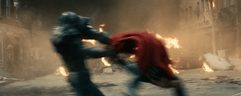 39.gif