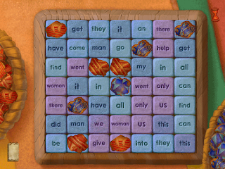 aladdin quest disney magic kingdoms aladdin quest disney magic kingdoms