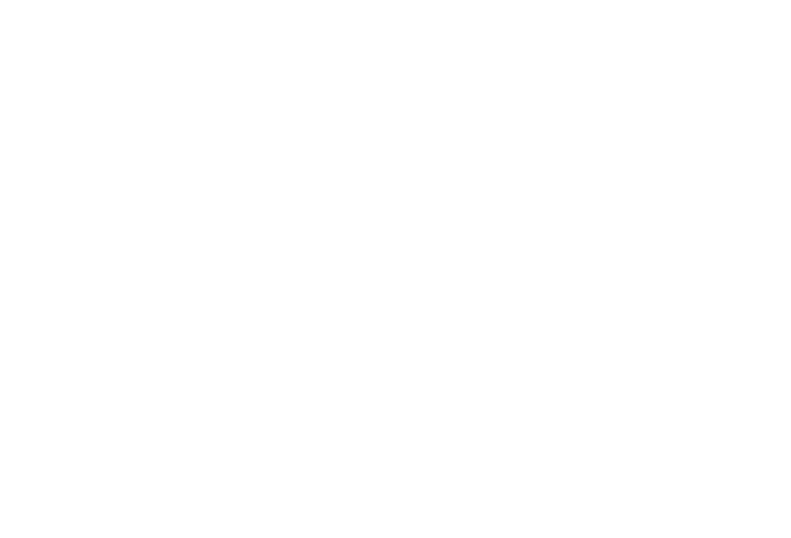 AIS SPORT