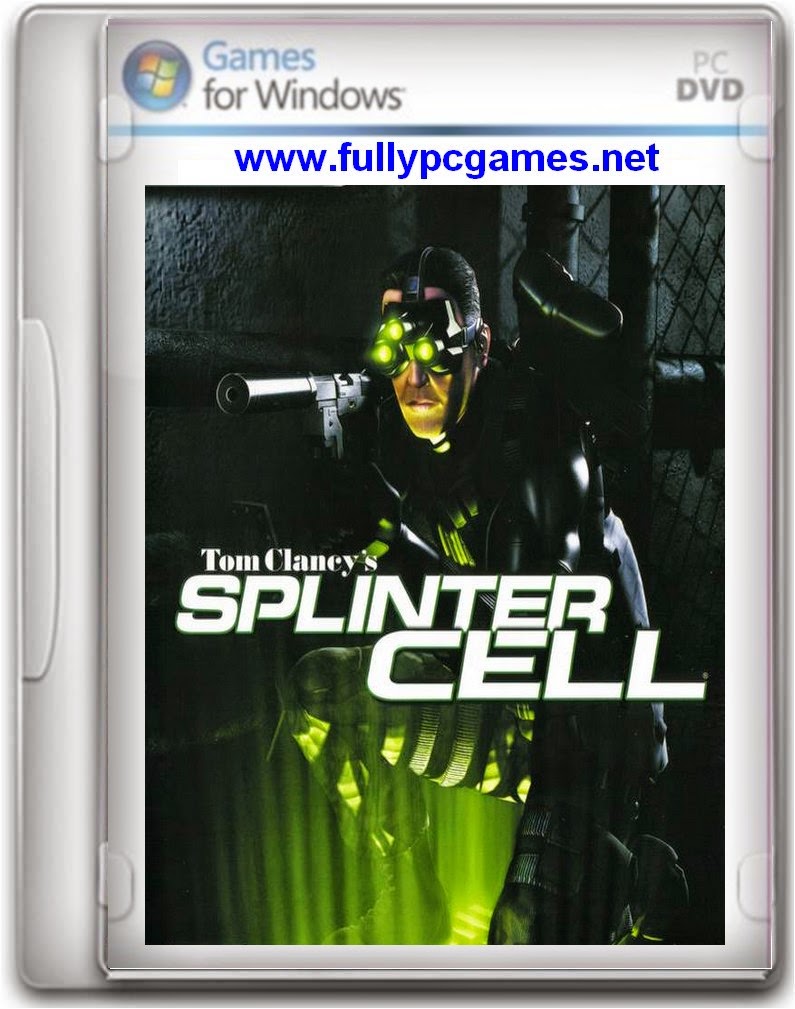 download free splinter cell conviction xbox series s download free splinter cell conviction xbox series s