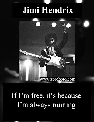 Jimi Hendrix Quotes. Jimi Hendrix Inspiring Quotes on Music, Love, Peace & Happiness. Life Quotes,jimi hendrix songs,jimi hendrix quotes about playing guitar,jimi hendrix quotes about friendship,jimi hendrix quotes mirrors,,jimi hendrix compliments,jimi hendrix songs,,jimi hendrix biography,jimi hendrix Images,jimi hendrix Motivational quotes,jimi hendrixinspirational quotes, jimi hendrix photos jimi hendrix poetry,james daniel sundquist,jimi hendrix wife,jimi hendrix woodstock,jimi hendrix guitar,jimi hendrix facts,jimi hendrix style music,jimi hendrix cause of death,youtube jimi hendrix hey joe,mannish boy tab jimi hendrix,the jimi hendrix experience purple haze,jimi hendrix new album 2020,jimi hendrix slow songs,best of jimi hendrix on spotify,are you experienced jimi hendrix,jimi hendrix poetry,jimi hendrix love songs,jimi hendrix Positive quotes,jimi hendrix inspiring quotes,jimi hendriximagesexcuse me while i kiss the sky,jim morrison quotes,jimi hendrix interview,jimi hendrix facts,kurt cobain quotes,jimi hendrix songs,jimi hendrix famous lyrics,knowledge speaks but wisdom listens,jimi hendrix i ve been dead a long time,did jimi hendrix support the vietnam war,jimi hendrix lyrics,jimi hendrix song lyrics,the story of life jimi hendrix,jimi hendrix quotes power of love,jimi hendrix lyrics about love,jimi hendrix death,jimi hendrix electric ladyland,the best of jimi hendrix,jimihendrix both sides of the sky spotify,jimi hendrix both sides of the sky download,best jimi hendrix songs reddit,fire jimi hendrix mp3 download,all jimi hendrix songs ranked,jimi hendrix songs in standard tuning,sad jimi hendrix songs,jimi hendrix instrumental songs,jimi hendrix biography book,jimi hendrix highlights,interesting facts about jimi hendrix,jimi hendrix contributions to society,jimi hendrix creativity,american masters jimi hendrix,Jimi Hendrix Inspirational Quotes. Motivational Short Jimi Hendrix Quotes. Powerful Jimi Hendrix Thoughts, Images, and Saying Jimi Hendrix inspirational quotes ,images Jimi Hendrix motivational quotes,photosJimi Hendrix positive quotes , Jimi Hendrix inspirational sayings,Jimi Hendrix encouraging quotes ,Jimi Hendrix best quotes, Jimi Hendrix inspirational messages,Jimi Hendrix famous quotes,Jimi Hendrix uplifting quotes,Jimi Hendrix motivational words ,Jimi Hendrix motivational thoughts ,Jimi Hendrix motivational quotes for work,Jimi Hendrix inspirational words ,Jimi Hendrix inspirational quotes on life ,Jimi Hendrix daily inspirational quotes,Jimi Hendrix  motivational messages,Jimi Hendrix success quotes ,Jimi Hendrix good quotes, Jimi Hendrix best motivational quotes,Jimi Hendrix daily quotes,Jimi Hendrix best inspirational quotes,Jimi Hendrix inspirational quotes daily ,Jimi Hendrix motivational speech ,Jimi Hendrix motivational sayings,Jimi Hendrix motivational quotes about life,Jimi Hendrix motivational quotes of the day,Jimi Hendrix daily motivational quotes,Jimi Hendrix inspired quotes,Jimi Hendrix inspirational ,Jimi Hendrix positive quotes for the day,Jimi Hendrix inspirational quotations,Jimi Hendrix famous inspirational quotes,Jimi Hendrix inspirational sayings about life,Jimi Hendrix inspirational thoughts,Jimi Hendrixmotivational phrases ,best quotes about life,Jimi Hendrix inspirational quotes for work,Jimi Hendrix  short motivational quotes,Jimi Hendrix daily positive quotes,Jimi Hendrix motivational quotes for success,Jimi Hendrix famous motivational quotes ,Jimi Hendrix good motivational quotes,Jimi Hendrix great inspirational quotes,Jimi Hendrix positive inspirational quotes,philosophy quotes philosophy books ,Jimi Hendrix most inspirational quotes ,Jimi Hendrix motivational and inspirational quotes ,Jimi Hendrix good inspirational quotes,Jimi Hendrix life motivation,Jimi Hendrix great motivational quotes,Jimi Hendrix motivational lines ,Jimi Hendrix positive motivational quotes,Jimi Hendrix short encouraging quotes,Jimi Hendrix motivation statement,Jimi Hendrix inspirational motivational quotes,Jimi Hendrix motivational slogans ,Jimi Hendrix motivational quotations,Jimi Hendrix self motivation quotes,Jimi Hendrix quotable quotes about life,Jimi Hendrix short positive quotes,Jimi Hendrix some inspirational quotes ,Jimi Hendrix some motivational quotes ,Jimi Hendrix inspirational proverbs,Jimi Hendrix top inspirational quotes,Jimi Hendrix inspirational slogans,