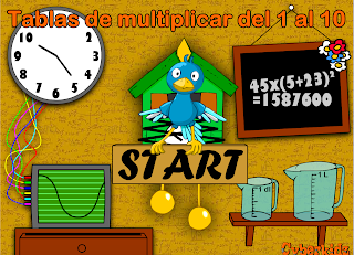http://www.cyberkidz.es/cyberkidz/juego.php?spelUrl=library/rekenen/groep5/rekenen3/&spelNaam=Tablas+de+multiplicar+del+1+al+10