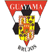 CLUB BRUJOS DE GUAYAMA