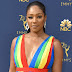 21 Jump Street : Tiffany Haddish en vedette du spin-off au féminin signé Rodney Rothman ? 