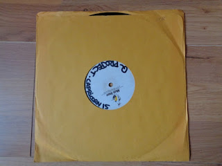 dubplate pressing dubplate pressing