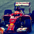 JULES BIANCHI AFIRMA ESTAR LISTO PARA ASCENDER A FERRARI