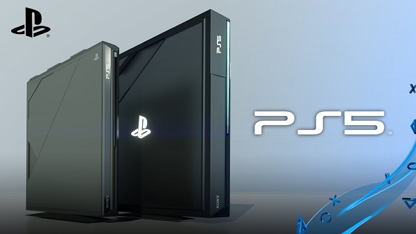 مصدر: جهاز PS5 القادم قد يتفوق على أجهزة Xbox و PC من خلال بعض الميزات الحصرية 