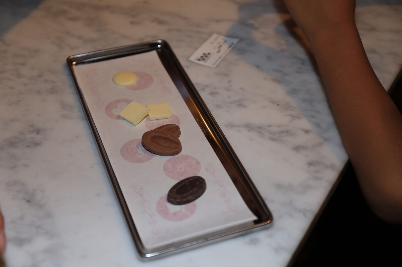 大人から子どもまで大満足 ハウステンボスの美味しい飲食店 料理10選 イクメンライフハッカー