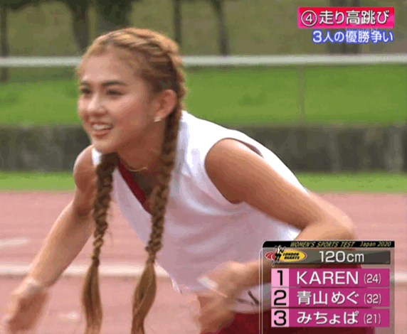  킫ELEeE:p[g214 	YouTube>8{ ->摜>684 