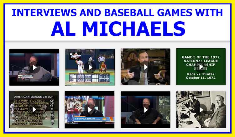 Al-Michaels-Interviews-And-Baseball-Games-Logo.png
