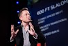 Why Elon Musk Says No To Accept Bitcoin | Blogging Guru99|