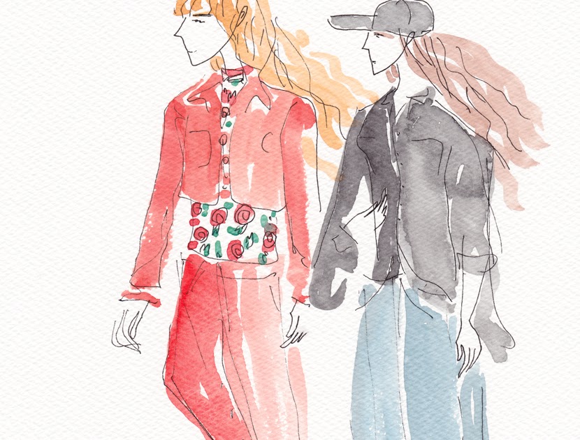 Leo Greenfield An afternoon walk, Centennial Park, Gadigal Land