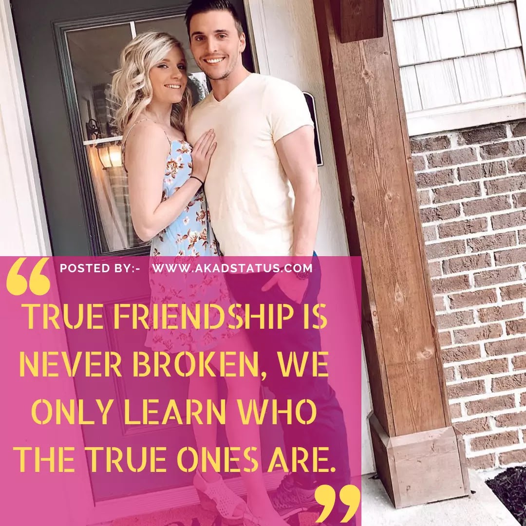 Friendship quotes pic, friendship english quotes, friendship images, friendship love images