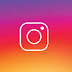 Instagram captions for guys | Attitude Captions 2019