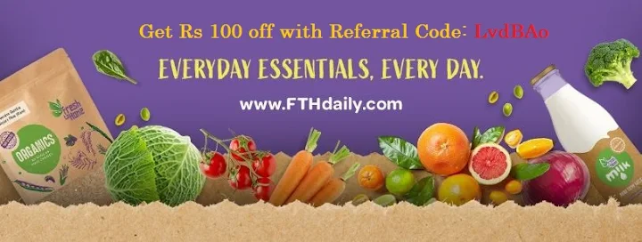 fth daily coupon,fth daily referral code,fth daily referral coupon,fth daily coupon code,fth coupon,fth daily app coupon,fth referral code,referral code for fth daily,fth referral