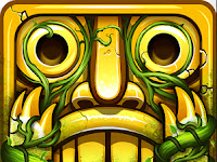 Temple Run 2 1.45.1 APK MOD (Unlimited Money) Temple Run 2 1.45.1 APK MOD (Unlimited Money)