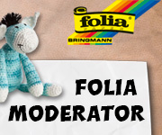 Ich bin im Designerteam von