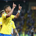 Seleção Brasileira: números indicam evolução na Fase de Grupos
