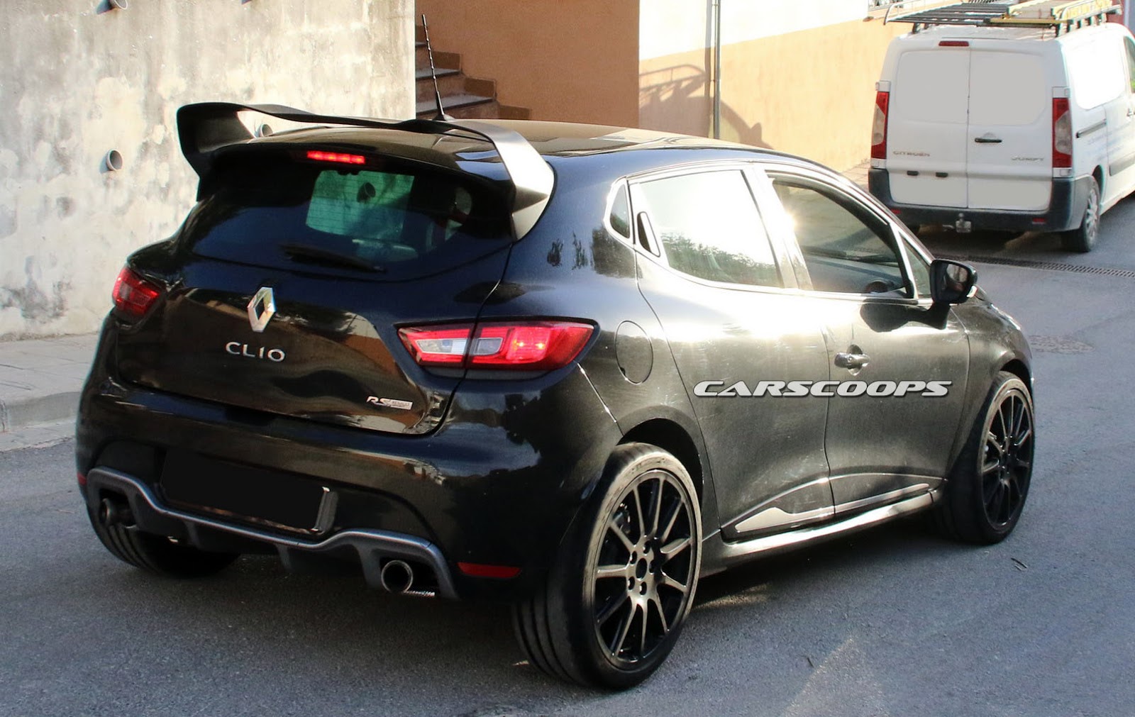 New-Renault-Clio-RS-5.jpg