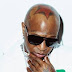 Birdman & Apple Music Release New Documentary "Before Anythang: The Cash money Story"
