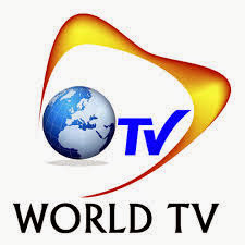 WORLD TV ONLINE
