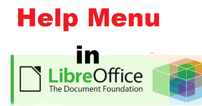 download libreoffice help files