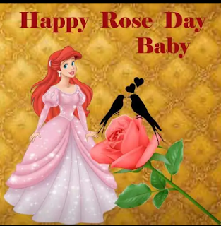 Rose day images Top7 hd image