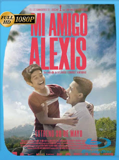 Mi Amigo Alexis (2019) HD [1080p] Latino [GoogleDrive] SXGO