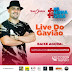 Gleydson Gavião - Live do Gavião - Maio - 2020