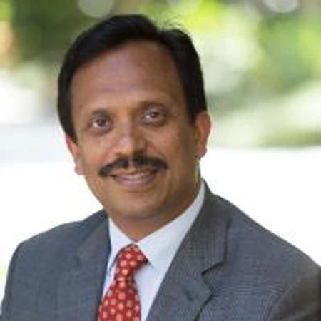  News, Thiruvananthapuram, Kerala, America,CEO, UST Global’s Sajan Pillai among top 100 CEOs chosen for Glassdoor Award