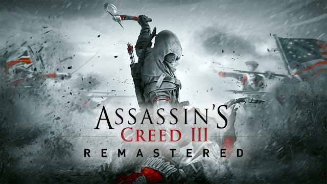 assassin assassin