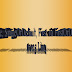 Sự khác nhau giữa các phương thức Single, SingleOrDefault, First và FirstOrDefault