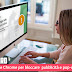 AdGuard | estensione Chrome per bloccare pubblicità e pop-up