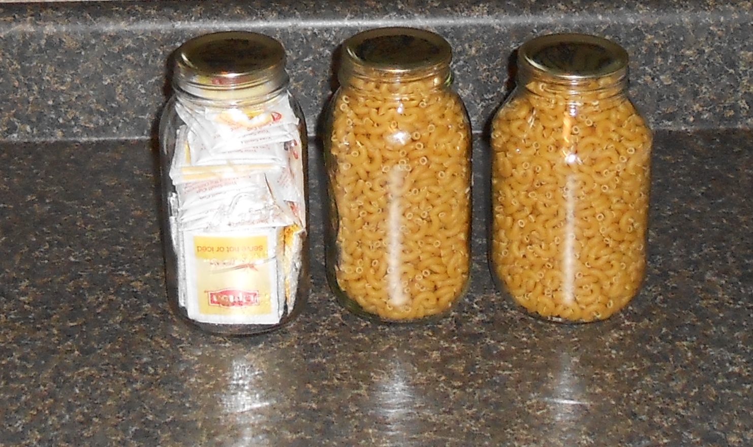 Mrs Patsi A Working Pantry From The Archives Three Ways To Store mrs-patsi-a-working-pantry-from-the-archives-three-ways-to-store