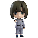 Nendoroid Hikaru no Go Akira Toya (#2165) Figure