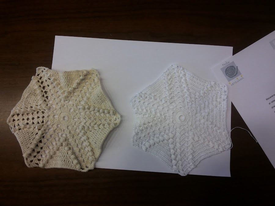 Foto (c) Pilar R. Méndez