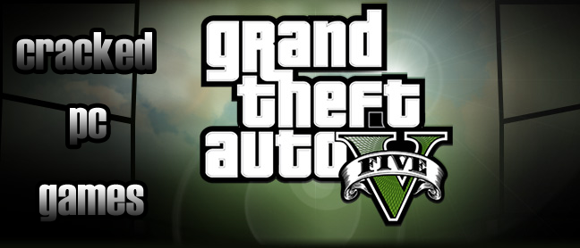 best free cracked pc game download sites best free cracked pc game download sites