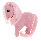 My Little Pony Rosado Year Two Brekar Piggy Ponies G1 Pony