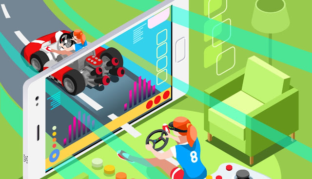 The best way To Download Paid PC Games For Free f you're stuck in not knowing where to download the games, there is no need to worry. In this article, we'll tell you about the best sites to download games
