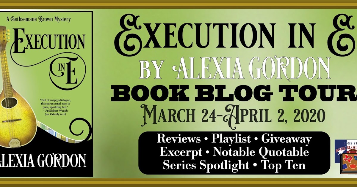 Tnbbc S The Next Best Book Blog