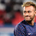 Neymar accuser indicted for extortion, fraud in Brazil