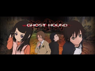 Sinopsis Shinreigari Ghost Hound (2007) Sinopsis-Shinreigari-Ghost-Hound-(2007)-terhubung