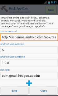 android 5 1 apk