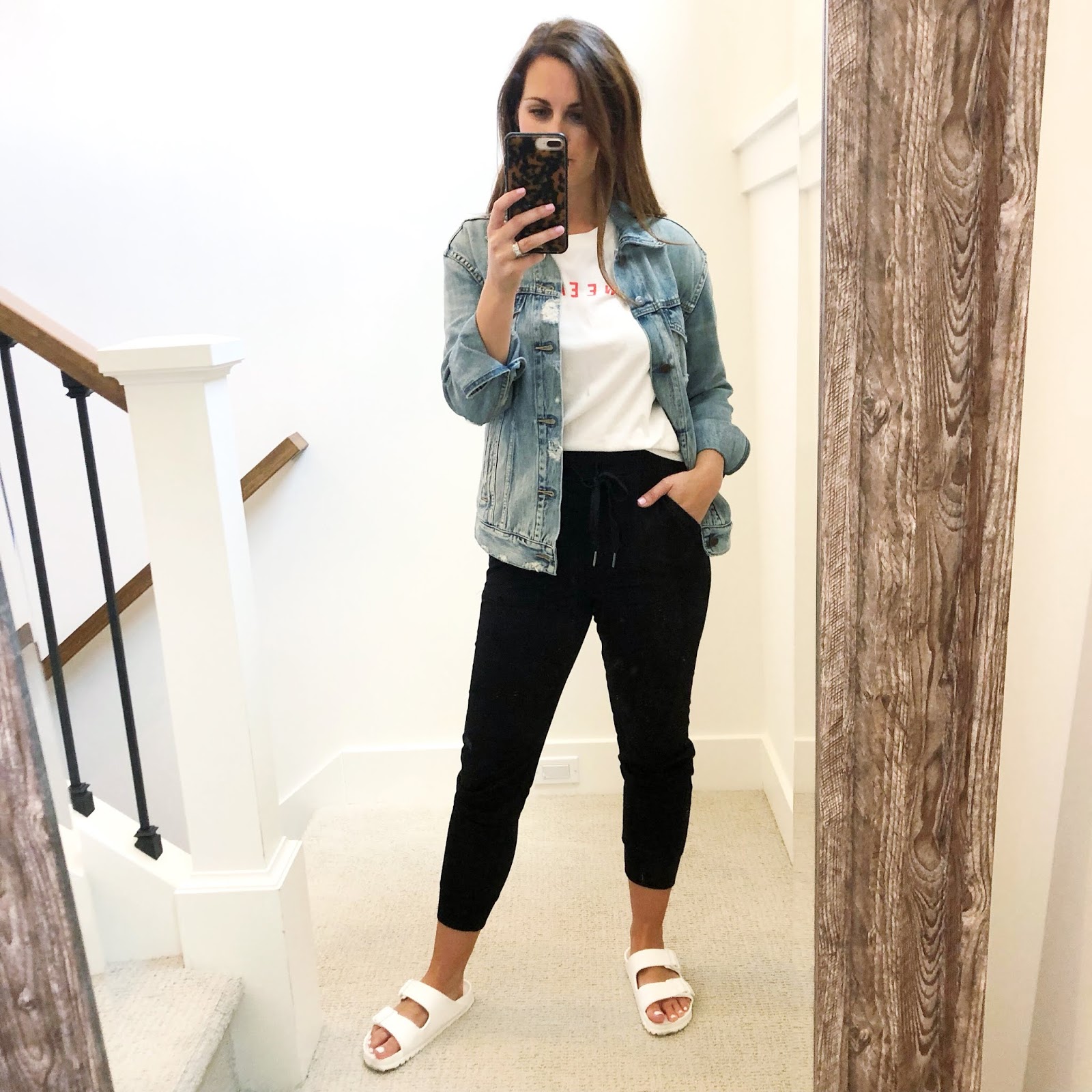 Plaid Pearls Classic Style Bloggers To Follow