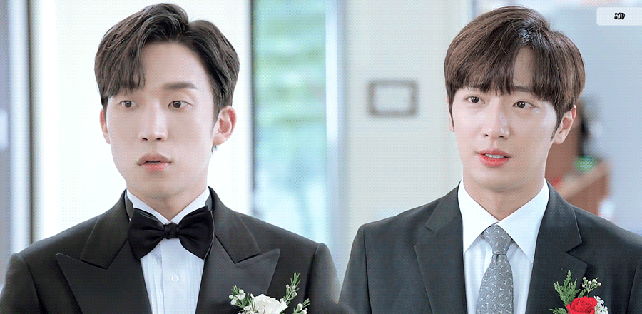 %25EB%258B%25A4%25EC%259A%25B4%25EB%25A1