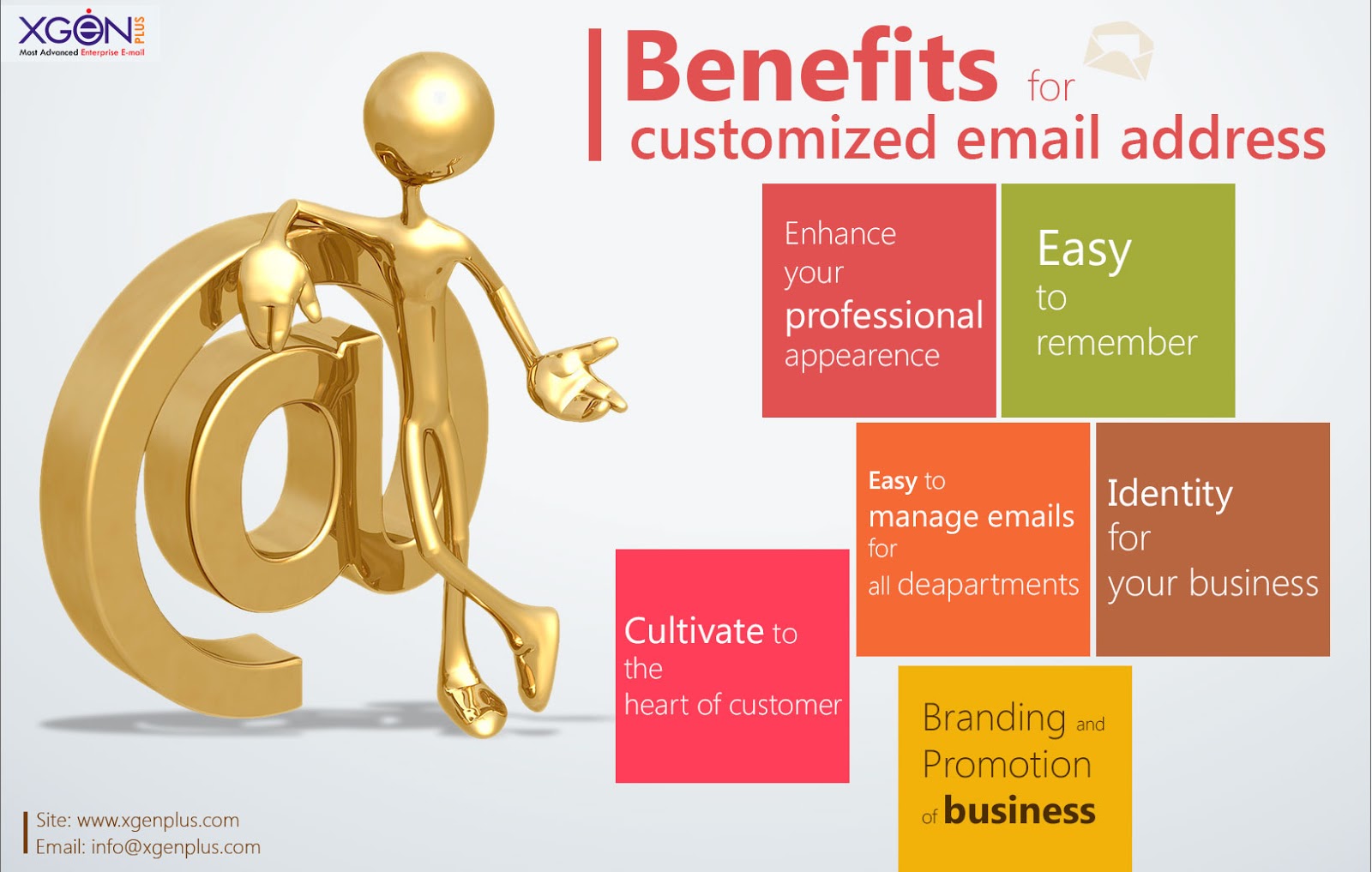 Best Domain Email Hosting For Mac 2017 Best Domain Email Hosting For Mac 2017