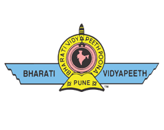 Bharati Vidyapeeth Pune Bharti 2021 - 71 Posts of Teachers - Apply Now