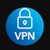 أفضل برامج vpn للكمبيوتر مجانا 2023 أفضل برامج vpn للكمبيوتر مجانا 2023