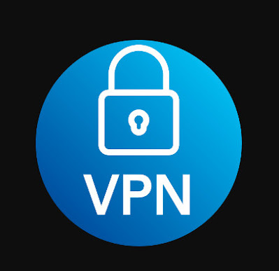 Top Free VPN Programs in 2023
